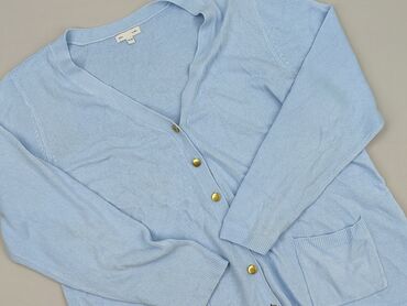 Women`s knitwear, size 6XL (EU 52)