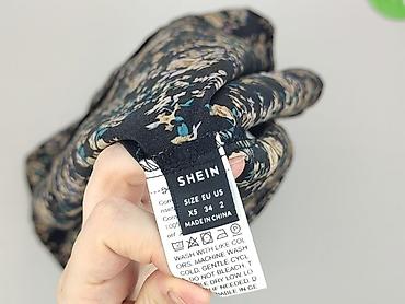sukienki codzienne: Shein, Sukienka damska, rozmiar XS — 5