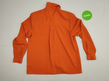 Bluzki: Bluzka damska, rozmiar S — 3