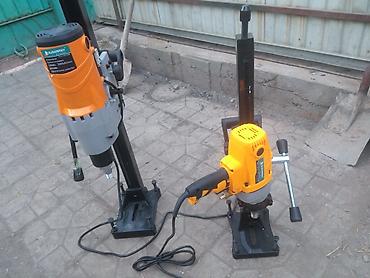 Буржуйки: Твердотопливные отопительные устройства и аксессуары,мойки Аквабласт — 30