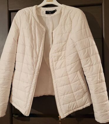 купить куртку женскую в бишкеке: CHANEL 
ПОЛИТЕХ КИНОТЕАТР МАНАС