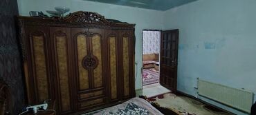 Həyət evləri və villaların satışı: Xocəsən 4 otaqlı, 100 kv. m, Kredit yoxdur, Orta təmir -da lalafo.az — 12 Həyət evləri və villaların satışı: Xocəsən 4 otaqlı, 100 kv. m, Kredit yoxdur, Orta təmir — 12