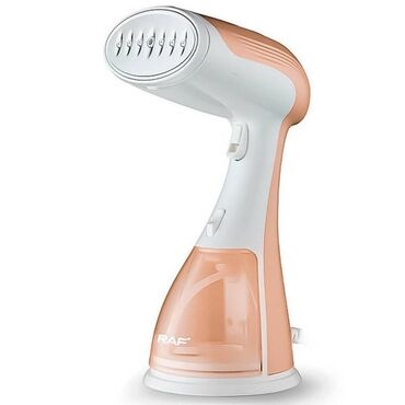 Ütülər və buxarlayıcılar: Əl buxarlayıcısı, Raf, Kredit yoxdur, Ünvandan götürmə, Pulsuz çatdırılma, Ödənişli çatdırılma -da lalafo.az — 8 Ütülər və buxarlayıcılar: Əl buxarlayıcısı, Raf, Kredit yoxdur, Ünvandan götürmə, Pulsuz çatdırılma, Ödənişli çatdırılma — 8