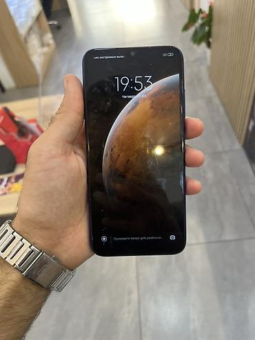 poco f7 irsad: Telefon yaxşı vəziyyətdədi kiməsə marağlı olsa endirim də ederem — 2
