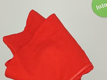 nakd bluzka: NA-KD, Top damski, rozmiar S — 6