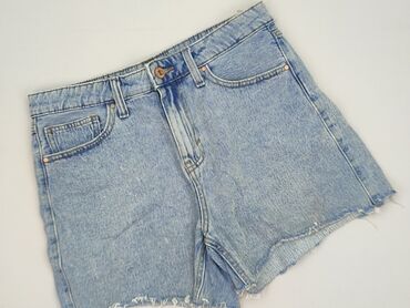 Esmara, Shorts for women, size M (EU 38)