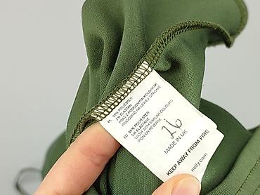 Sukienki: Sukienka damska, rozmiar L — 8