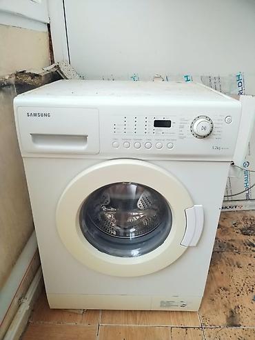 Samsung paltaryuyan 120 azn satilir‼️unvan sumqayit i4985 sekine