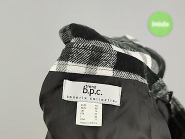 bonprix spodnice plus size: Bpc bonprix collection, Spódnica damska, rozmiar M — 5