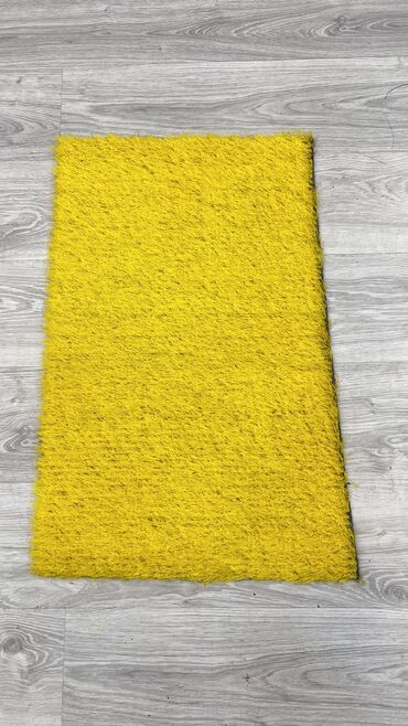 Toxumlar: 10 azn başlayan qiymətlər Suni qazon depodan bi̇r başa satişdir — 29