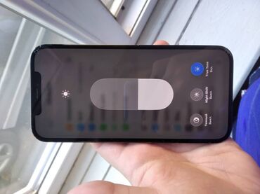 срочно продаю нужны деньги: IPhone 12 Pro Max, Б/у, 128 ГБ, 77 %