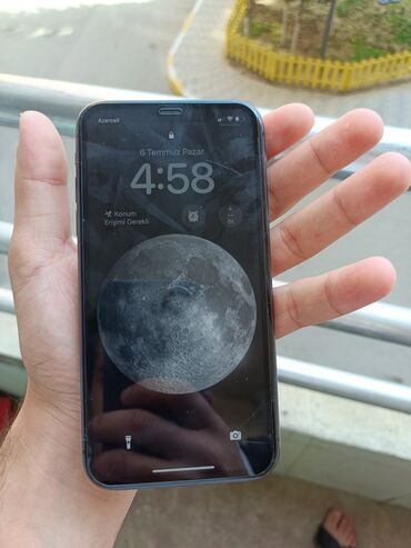 флешка на телефон fly: IPhone 11, 64 ГБ, Space Gray, Гарантия, Беспроводная зарядка, Face ID