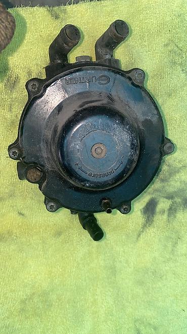 Другие автозапчасти: Запчасти на TLC100 за все что на фото — 2