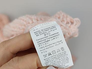 sweter m: Shein, Sweter damski, rozmiar L — 5