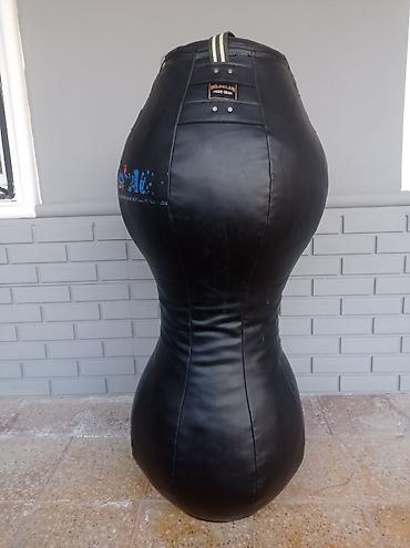 idman rezini: Dəri tent materiallarından 🥊 kisələri qiymət ölçüyə görə dəyişir — 9