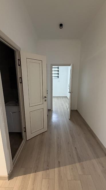 квартиры под офис: Аренда офисов, 113 м², В жилом комплексе, С оборудованием — 6