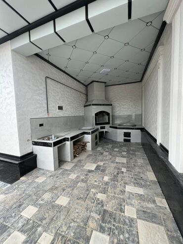 Продажа домов: Дом, 210 м², 6 комнат, Агентство недвижимости, Дизайнерский ремонт — 7