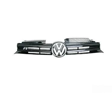 delovi za golf 4: VOLKSWAGEN VW GOLF VI 6 PVC MASKA R | 3 Vise modela i proizvodjaca — 1