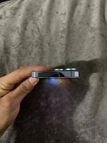 электро одеяло купить: IPhone 13 Pro, Б/у, 256 ГБ, Sierra Blue — 10