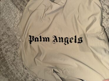 Комплекты: Комплект, Высокая талия — 8