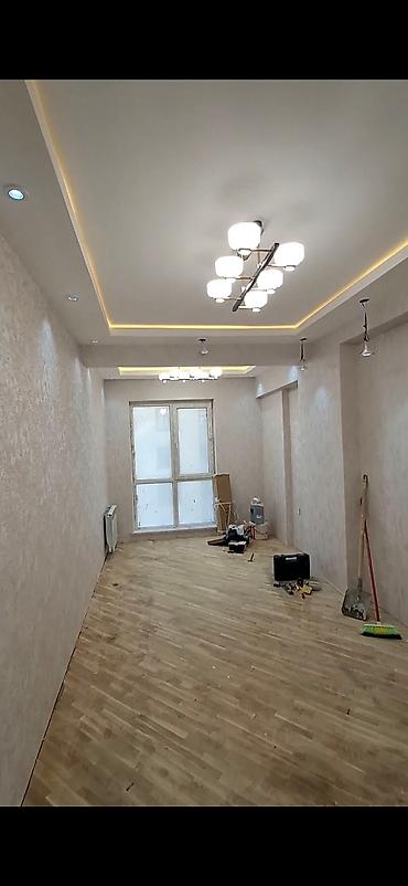 elektrik mallari: Salam elektrik isleri gorulur. Heyet evleri vilalar bina evleri — 6