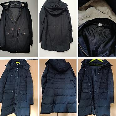 Haljine: Veliki paket zenske garderobe za dalju prodaju S-XL Preko 50 kom — 16