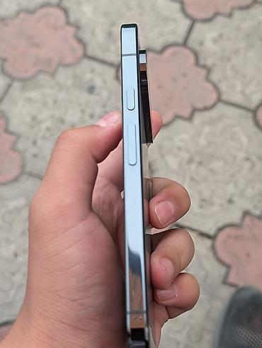 часы fenix 7x: Google Pixel 10 Pro XL, Б/у, 256 ГБ, цвет - Черный, eSIM — 5