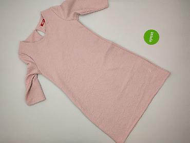 mango grace: TXM, Sukienka damska, rozmiar M — 2
