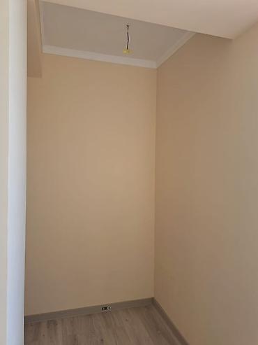 Продажа квартир: 2 комнаты, 58 м², Элитка, 10 этаж, Евроремонт — 5