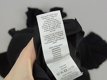 flirt 3xl: Bodyflirt, Sukienka damska, rozmiar 3XL — 5