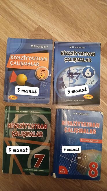 orfoqrafiya lüğəti pdf yukle: Təcili satılır başqa kitablarda var