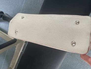 Çantalar: Əl çantası, Louis Vuitton, İşlənmiş — 9