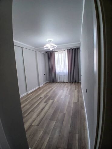аренда квартиры частный дом: 1 комната, 38 м², Элитка, 12 этаж, Дизайнерский ремонт
