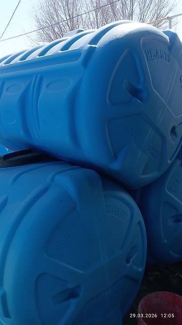 Еврокуб: Еврокуб — 22