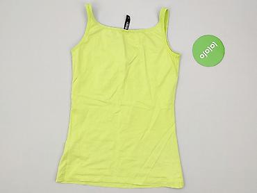 surf: Colours of the World, Top damski, rozmiar XS — 3