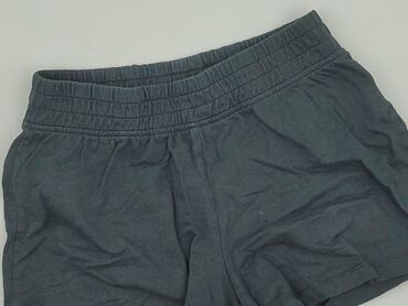 TXM, Shorts for women, size S