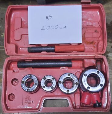 Тепловые завесы: Для отопления б у.
находится в Лебединовке звоните заранее — 2