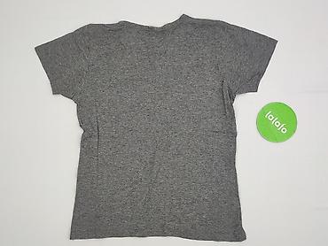 pull and bear serenada: Zara, T-shirt damski, rozmiar M — 3