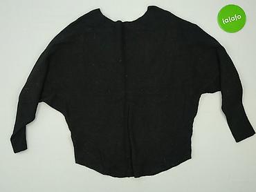 vampire: Sweter damski, rozmiar L — 3