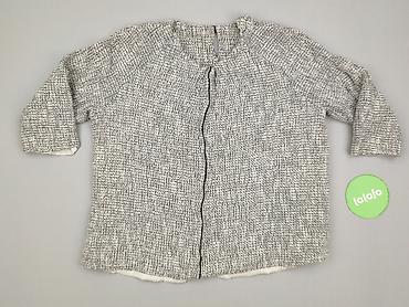 sweter 3xl: Sweter damski, rozmiar 3XL — 2