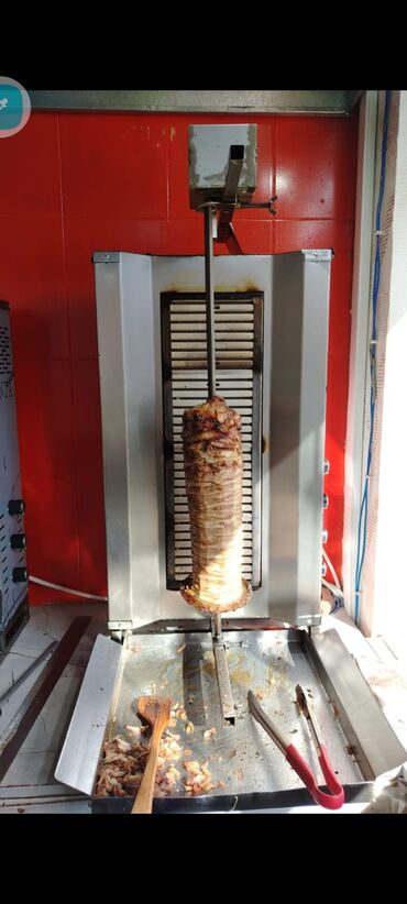 Butkalar, köşklar: Elektrik, 4 gözlü, Nağd ödəniş