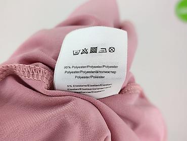 bluzka 46: Ellos, Bluzka damska, rozmiar 2XL — 5