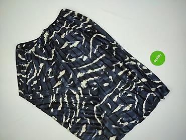 spódnice 140: TU Woman, Spódnica damska, rozmiar 4XL — 2
