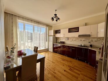 Həyət evləri və villaların satışı: 7 otaqlı, 360 kv. m, Kredit yoxdur, Yeni təmirli — 7