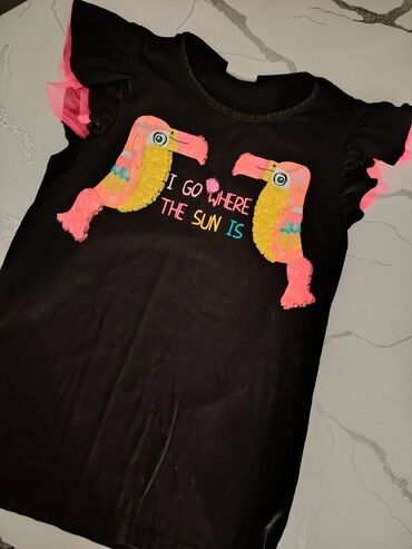 Paketi dečije odeće: Unisex — 9