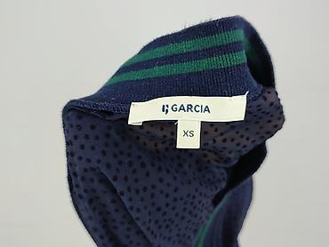 kod gomez: Garcia, Bluzka damska, rozmiar XS — 4