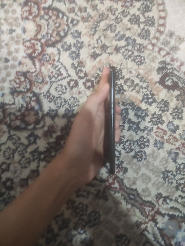 poco c85: Redmi, Redmi 6A, Б/у, 16 ГБ, цвет - Черный, 1 SIM — 4