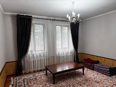 Долгосрочная аренда домов: 280 м², 7 комнат, Подвал, погреб, Утепленный, Евроремонт — 6