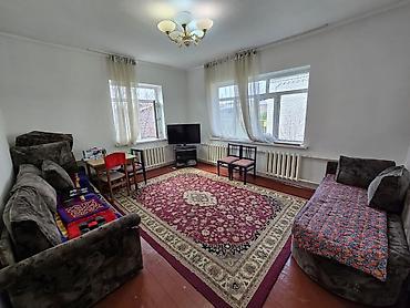 Продажа коттеджей и домов: Продаётся участок с Домом Район ГЭС 2, вторая линяя. Участок 8.8сот — 2