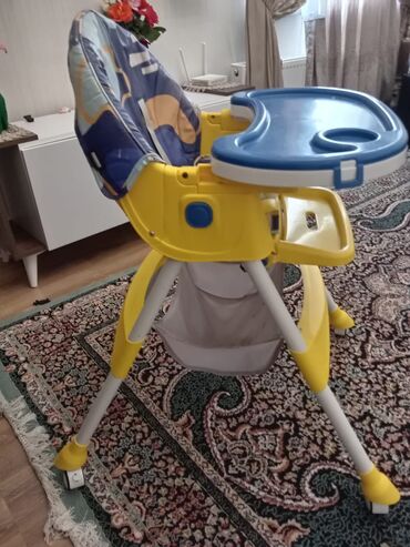 Yemək masaları, oturacaqları: Yemek stolu 50 azn tecili satilir prablemi yoxdu cox az istifade